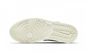 AIR JORDAN 1 Low CANYON – תמונה 4