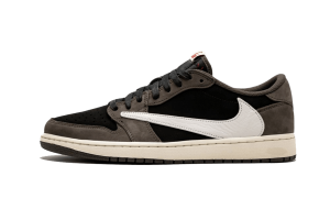 AIR JORDAN 1 RETRO Low TRAVIS SCOTT