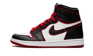 AIR JORDAN 1 Retro HIGH BLOODLINE