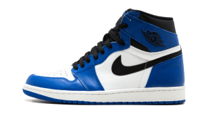 AIR JORDAN 1 Retro HIGH GAME ROYAL