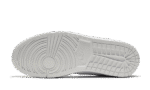 AIR JORDAN 1 Low PARIS – תמונה 6