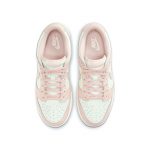 ⁦Dunk Wmns Low ‘Orange Pearl’⁩ – תמונה ⁦5⁩