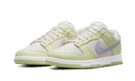 Dunk Low Lime Ice – תמונה 2