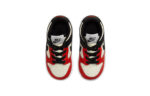 Nike Dunk Low Kids NBA 75
