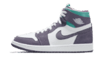 Air Jordan 1 High Zoom Air Cmft Tropical Twist