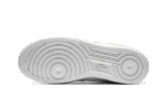 Nike Air Force 1 Low ’07 Light Bone Photon Dust – תמונה 4