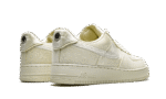 Nike Air Force 1 Low Stussy Fossil – תמונה 5