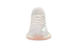 ⁦Adidas Yeezy Boost 350 V2 KIDS ‘Citrin Non-Reflective”⁩ – תמונה ⁦3⁩