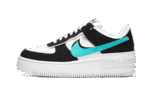 NIKE AIR FORCE 1 Shadow AURORA