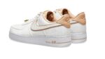 Nike AIR FORCE 1 07 LUX – תמונה 3