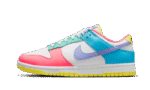 DUNK LOW Se EASTER