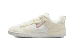 Dunk Low Disrupt 2 Pale Ivory