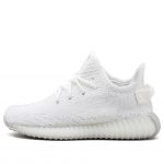 Adidas Yeezy Boost 350 V2 KIDS Cream White BB6373