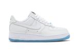 Nike “Nike Air Force 1 Uv “Reactive – תמונה 2