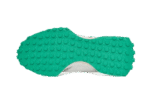 New Balance 327 CASABLANCA HOLLY GREEN – תמונה 2