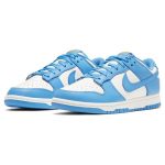 ⁦DUNK Low SAIL COAST⁩ – תמונה ⁦2⁩