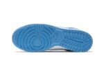 DUNK Low UNC – תמונה 7