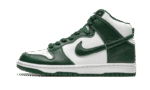 DUNK High SPARTAN GREEN