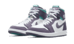 Air Jordan 1 High Zoom Air Cmft Tropical Twist