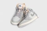 AIR JORDAN 1 HIGH Zoom AIR CMFT LONDON