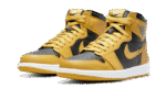 Air Jordan 1 High Og Pollen