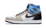 AIR JORDAN 1 HIGH Og PROTOTYPE