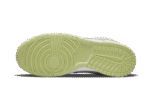 Dunk Low Lime Ice – תמונה 5
