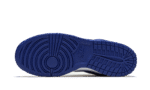 Dunk Low Sp Varsity Royal (Kentucky)