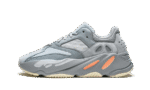 Yeezy 700 INERTIA
