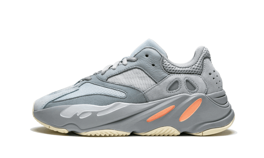 Yeezy 700 INERTIA