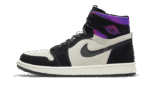 Air Jordan 1 High Zoom Air Cmft Psg Paris Saint-Germain