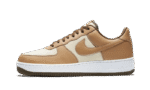 Nike Air Force 1 Low Acorn