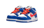 Nike Dunk Low Kids CW1589-104