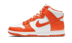 DUNK High SYRACUSE (2021)
