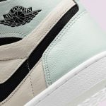 AIR JORDAN 1 HIGH Zoom AIR CMFT EASTER