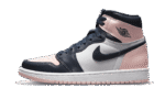 Air Jordan 1 High Og Bubble Gum