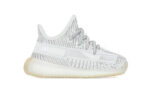 ⁦Adidas Yeezy Boost 350 V2 KIDS ‘YESHAYA’⁩ – תמונה ⁦2⁩