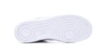 Nike AIR FORCE 1 JUST DO IT – תמונה 3