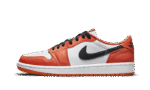Air Jordan 1 Low Og Starfish (Shattered Backboard)