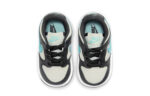 Nike Dunk Low Kids Tiffany