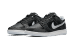 ⁦Dunk Low Prm Animal Pack Black⁩ – תמונה ⁦3⁩