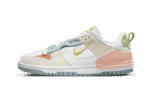 Dunk Low Disrupt 2 Multi-Color