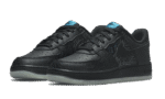 Nike Air Force 1 Low ’07 Computer Chip Space Jam – תמונה 4