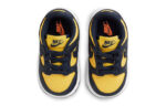Nike Dunk Low Kids CW1589-700