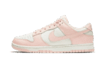 Dunk Wmns Low ‘Orange Pearl’