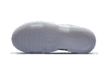 Nike Dunk Low Disrupt Summit White Ghost