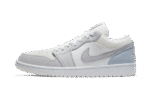 AIR JORDAN 1 Low PARIS