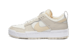 Nike Dunk Low Disrupt Sail Desert Sand