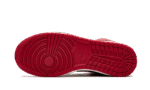 AIR JORDAN 1 HIGH 85 VARSITY Red