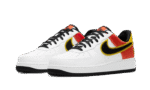 Nike Air Force 1 Low Raygun – תמונה 4